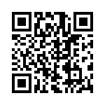 RER65F41R2RC02 QRCode