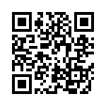 RER65F4421RC02 QRCode