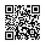 RER65F4640RC02 QRCode