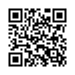 RER65F4990RC02 QRCode