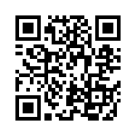 RER65F4991MCSL QRCode