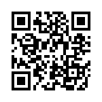 RER65F4R53RCSL QRCode