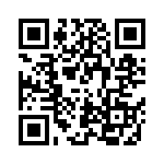 RER65F4R64RC02 QRCode