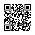 RER65F4R64RCSL QRCode