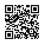 RER65F4R75RCSL QRCode