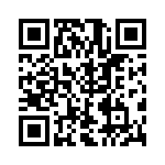 RER65F5491PC02 QRCode