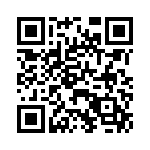 RER65F5491PCSL QRCode