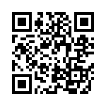 RER65F5491RC02 QRCode