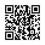 RER65F56R2MC02 QRCode