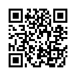 RER65F56R2RC02 QRCode