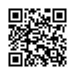 RER65F5R49RCSL QRCode