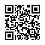 RER65F5R90RC02 QRCode