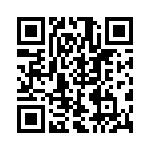 RER65F6040MCSL QRCode