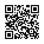 RER65F6040RCSL QRCode