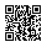 RER65F60R4MCSL QRCode