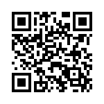 RER65F6490RCSL QRCode