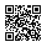 RER65F6650RCSL QRCode