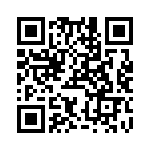 RER65F6980RC02 QRCode