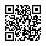 RER65F6R19RCSL QRCode