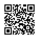 RER65F6R34RC02 QRCode