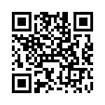 RER65F6R49RC02 QRCode