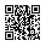 RER65F6R65RC02 QRCode