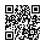 RER65F6R81RC02 QRCode