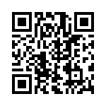 RER65F7000RCSL QRCode