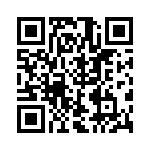 RER65F7500PCSL QRCode