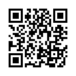 RER65F7680RC02 QRCode