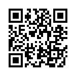 RER65F7R15RC02 QRCode