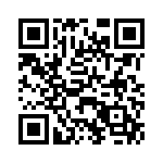 RER65F7R87RC02 QRCode