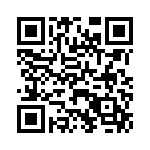 RER65F8060RC02 QRCode