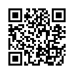 RER65F80R6RC02 QRCode