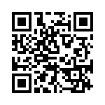 RER65F82R5RCSL QRCode