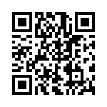 RER65F84R5RC02 QRCode