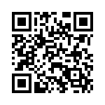 RER65F8660RCSL QRCode