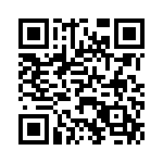 RER65F8R06PCSL QRCode