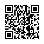 RER65F8R25MCSL QRCode