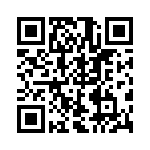 RER65F8R25PC02 QRCode