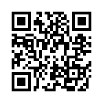 RER65F8R87RCSL QRCode