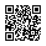 RER65F90R9RC02 QRCode