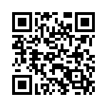 RER65F93R1RC02 QRCode