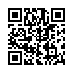 RER65F95R3RC02 QRCode