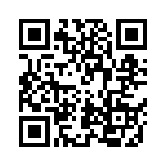 RER65F95R3RCSL QRCode