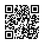 RER65F9R09RC02 QRCode
