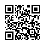 RER65FR100RC02 QRCode