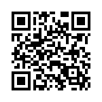 RER65FR100RCSL QRCode