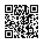 RER65FR140RC02 QRCode