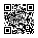 RER65FR150RCSL QRCode